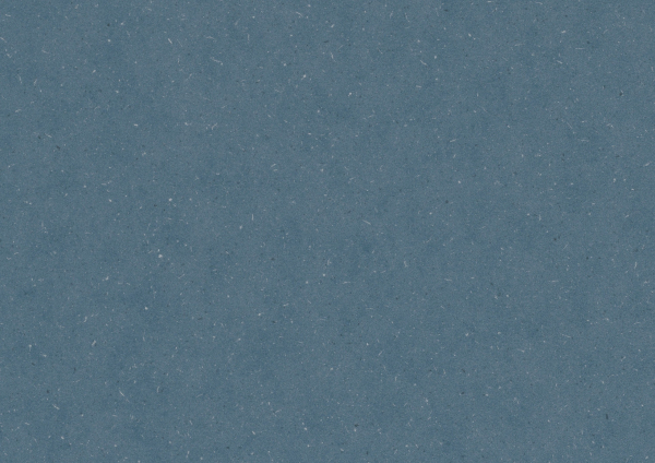 Ocean Blue PLR381C