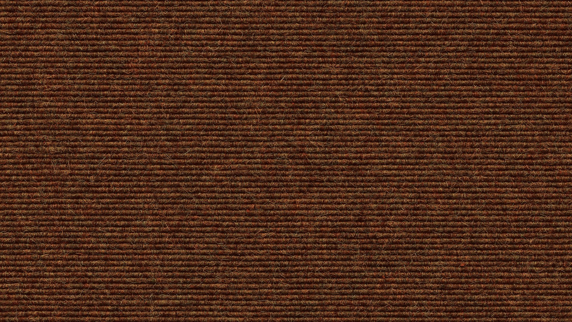 SW94041.26