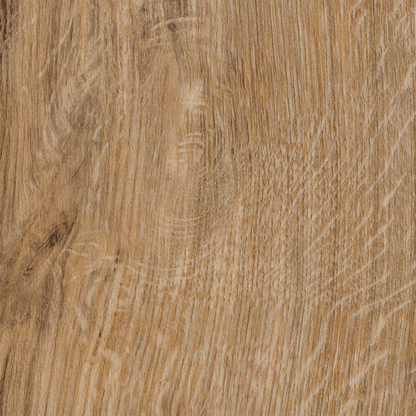 Featured Oak SS5W2533