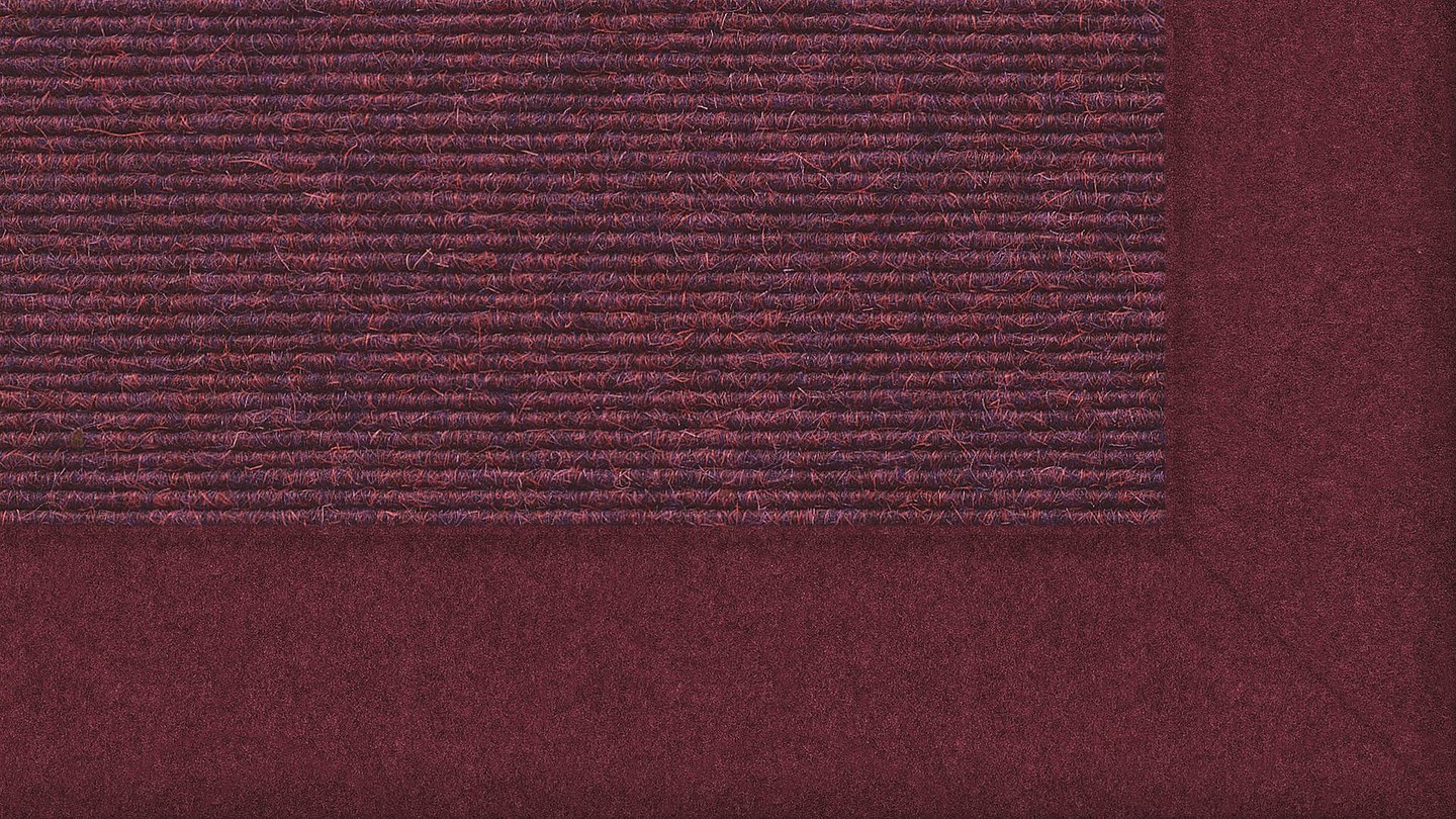 SW90508.110