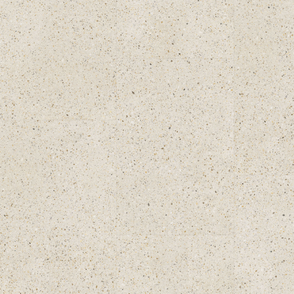 PICCOLO SMALL F532