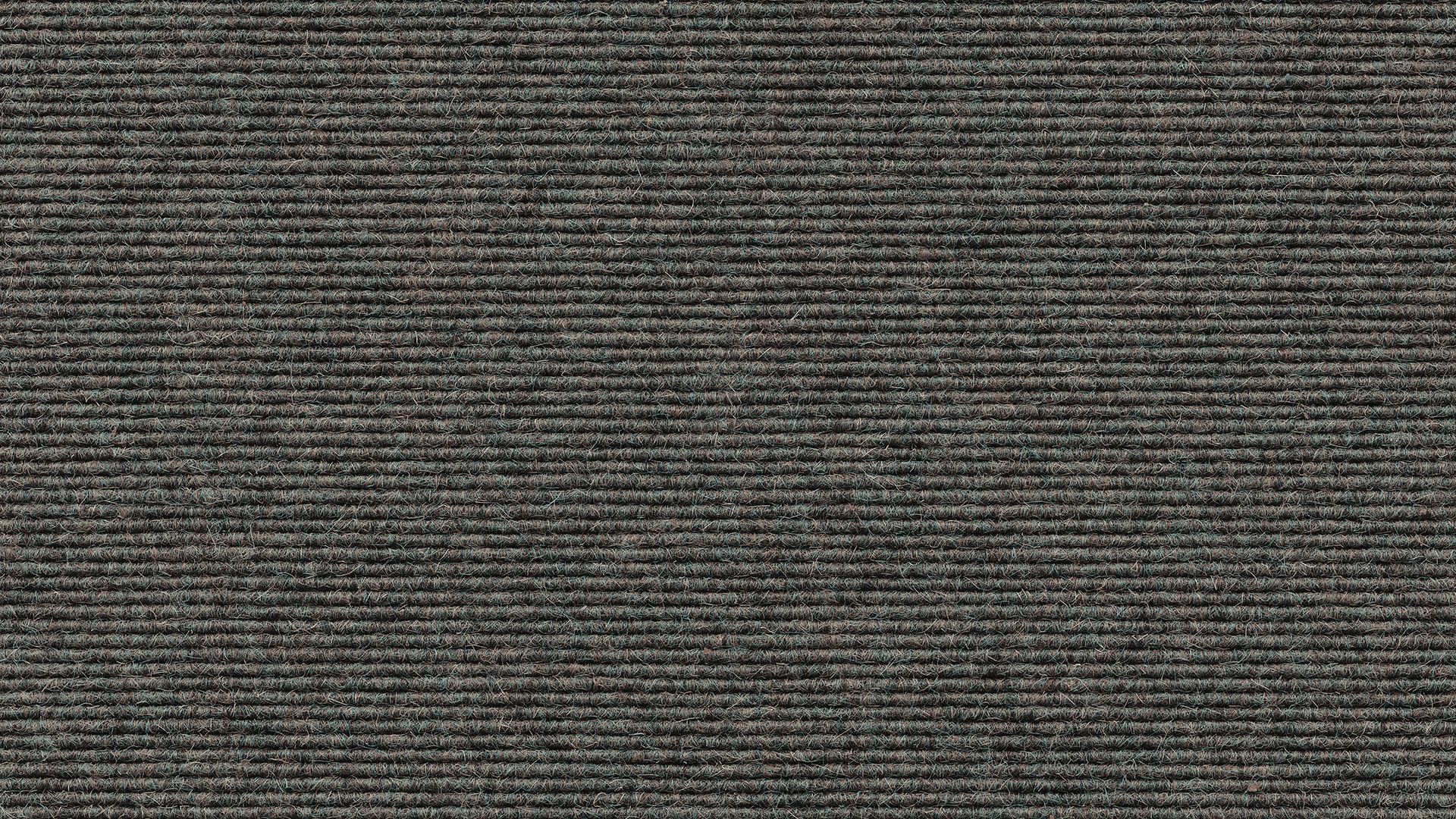SW94041.7