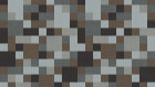 SW90501.5