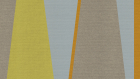 SW90507