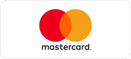 MasterCard