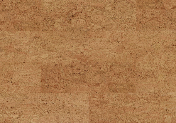 Originals Symphony 80002241 | O830003