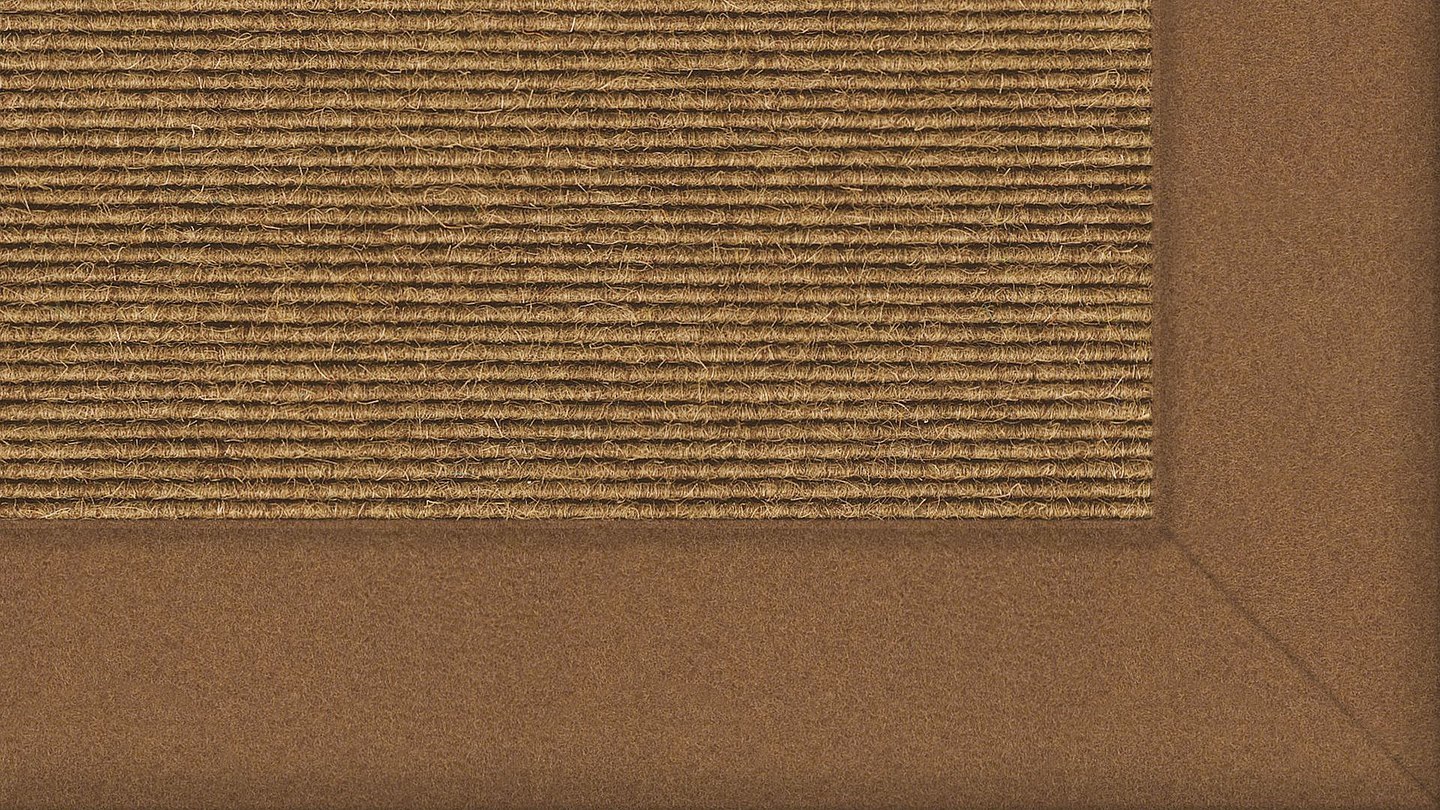 SW90508.330