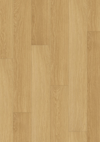 Eiche Natur lackiert IM3106