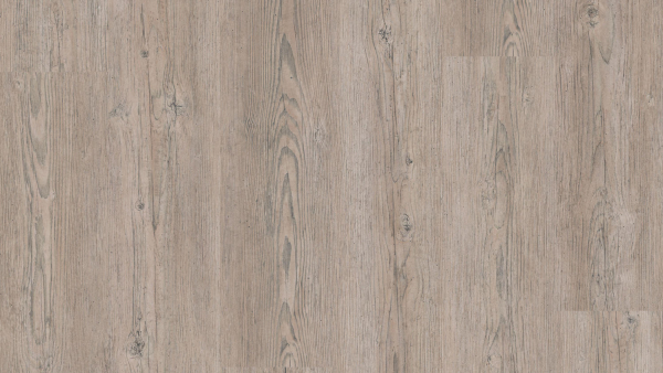 tarkett-id-inspiration-40-classics-brushed-pine-light-brown