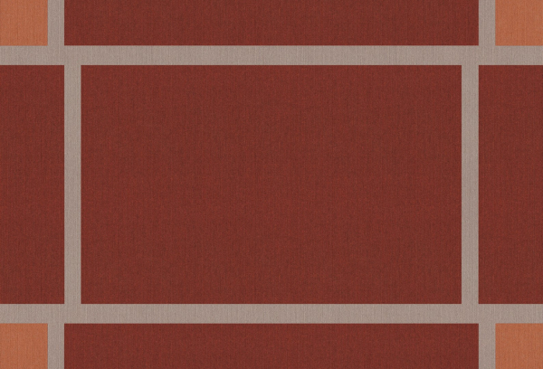 In 6 verschiedenen Designs erhältlich