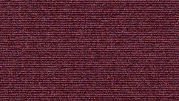 581 Brombeer