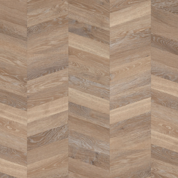 designflooring-rubens-rose-washed-oak-ch-kp95