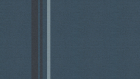 SW90505