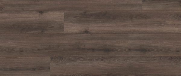 Royal Chestnut Mocca PL086C