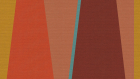 SW90507.1