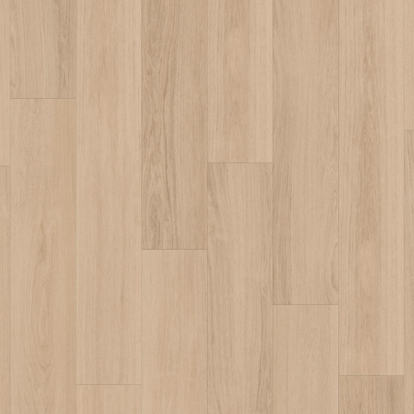 tarkett-id-inspiration-40-naturals-variant-oak-beige