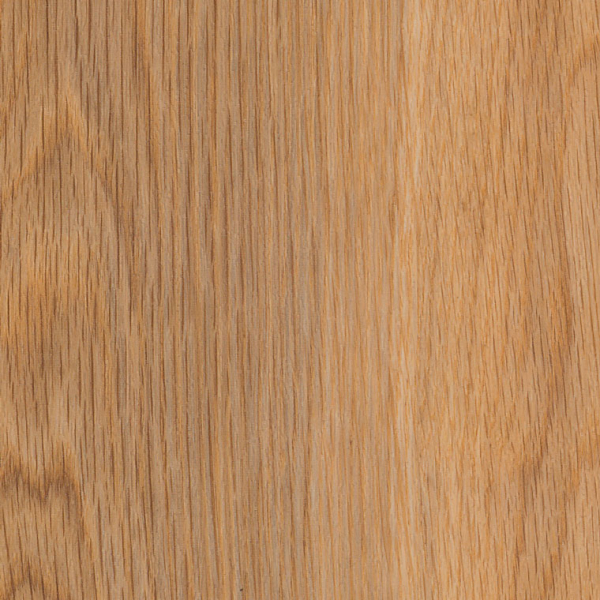 Honey Oak SF3W2504