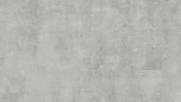 Patina Concrete Light Grey 260008026