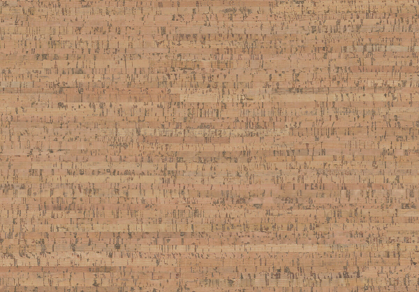 Traces Natural 80000292 | AJ8B002