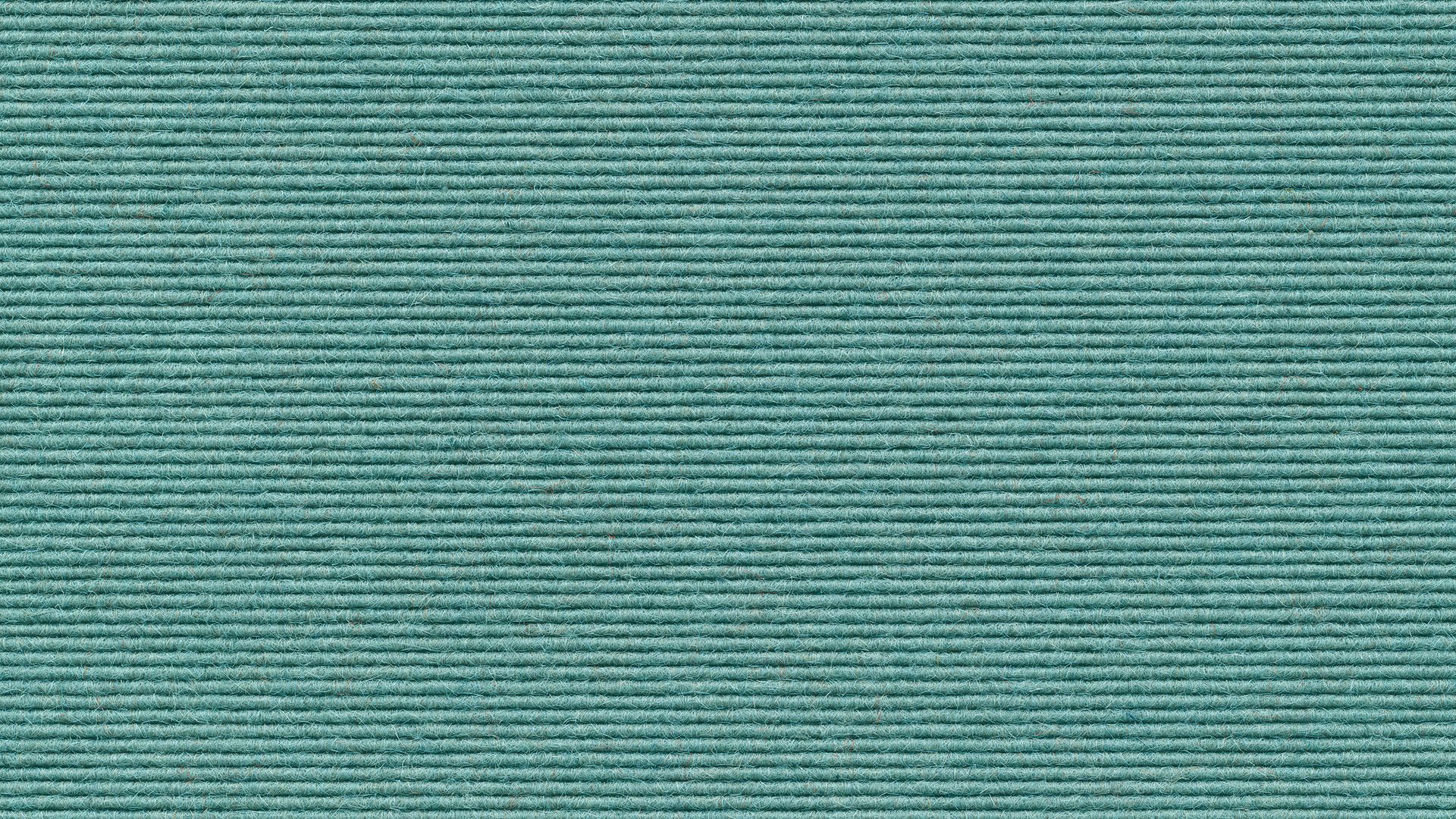 SW90509.450