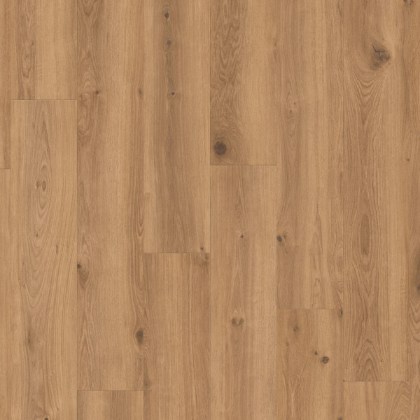 tarkett-id-inspiration-40-naturals-creek-oak-brown