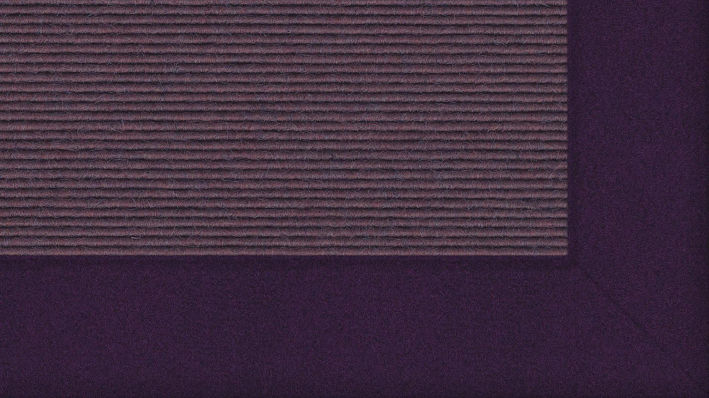 SW90508.120