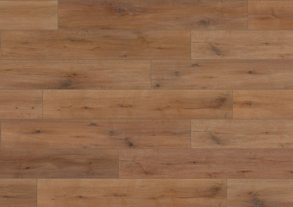 Rustic Oak Nougat PL315R