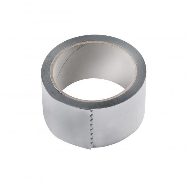 Combi-Dichtband, 20m x 3,8cm