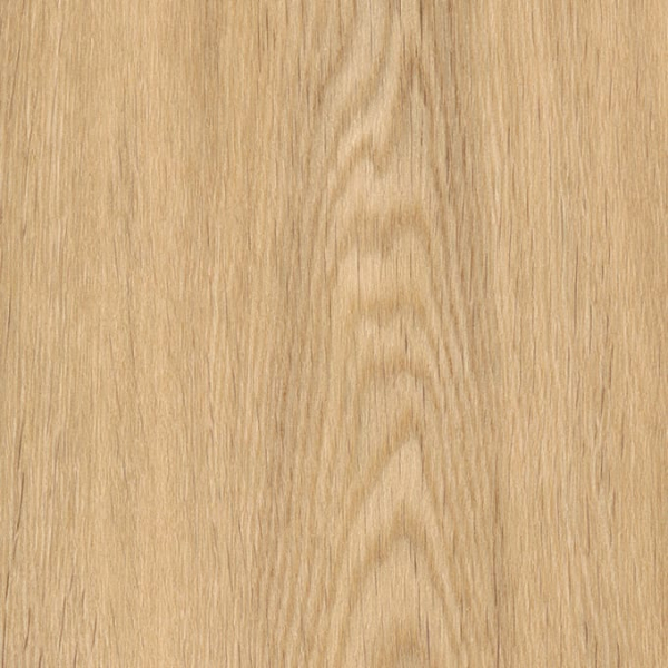 Buckwood Timber SF3W1030