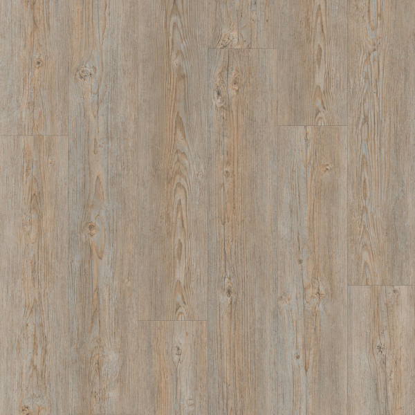 tarkett-id-inspiration-70-classics-brushed-pine-grey