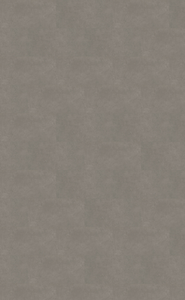 104 