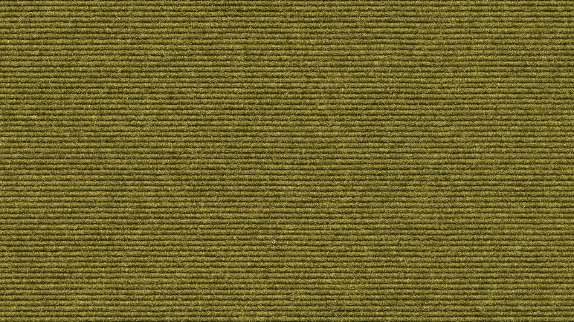 SW90509.640