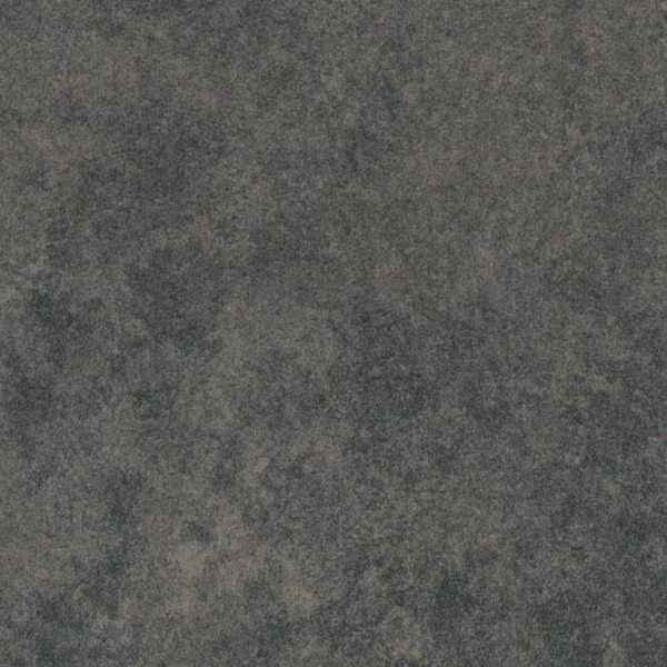 Storm Stone SF3S4440 