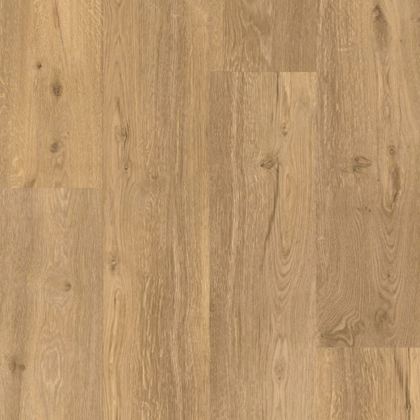 Caramello FG039