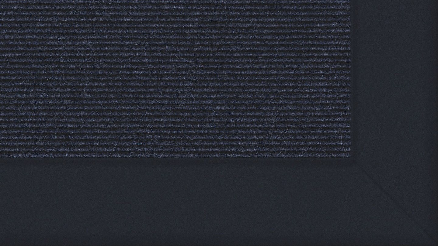 SW90508.150