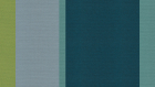 SW90506.2