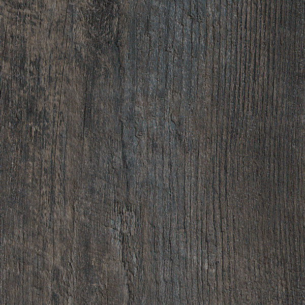 Blackened Spa Wood SS5W3025