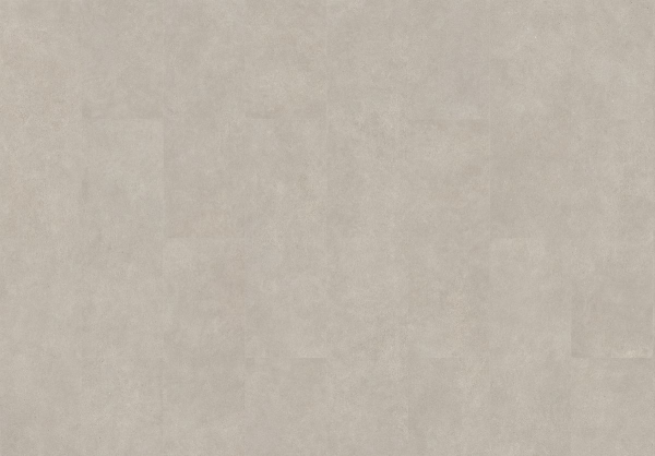 Microcement Greige 80003908