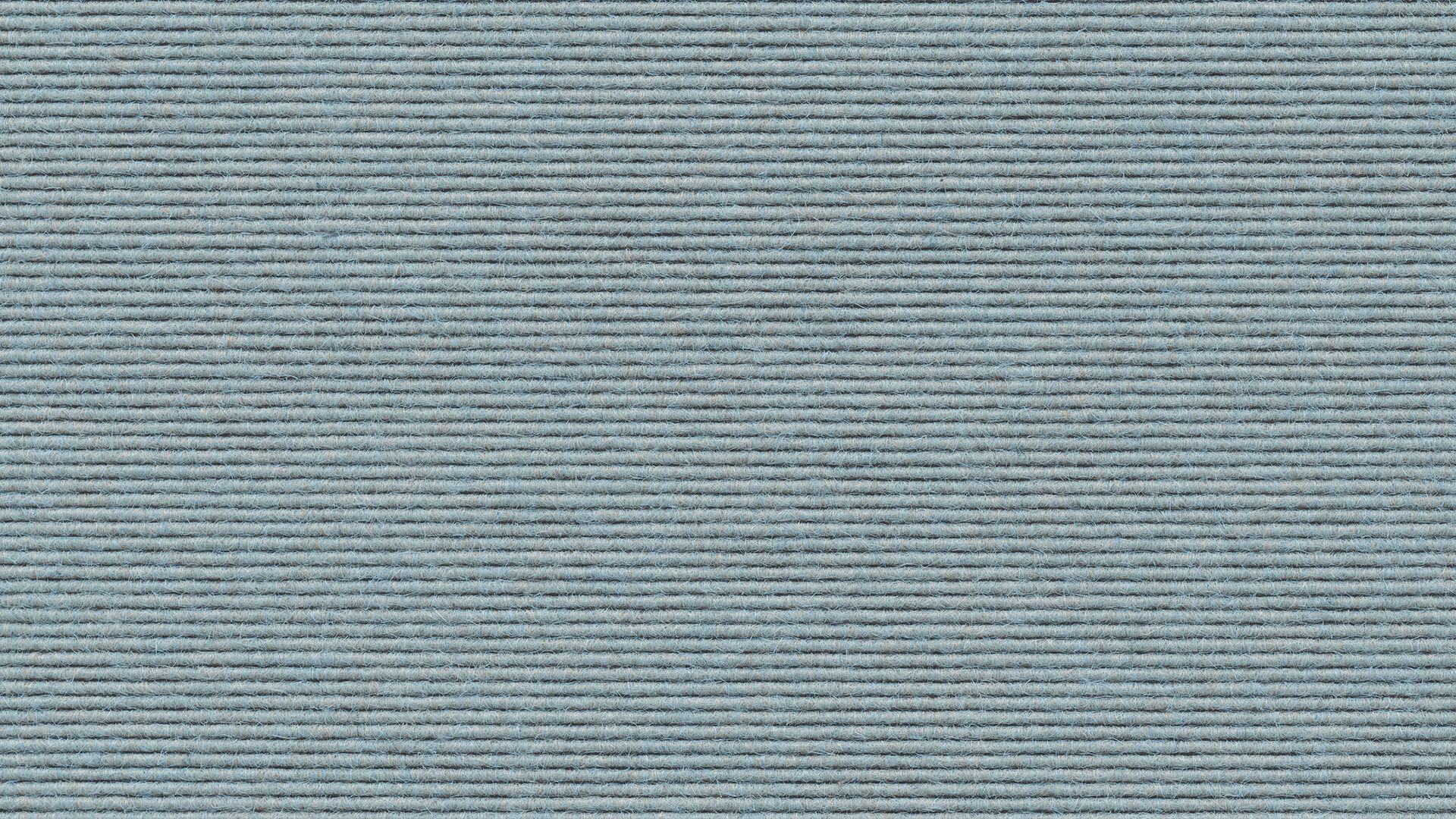 SW90509.490
