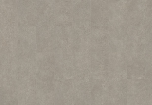 Microcement 80003907