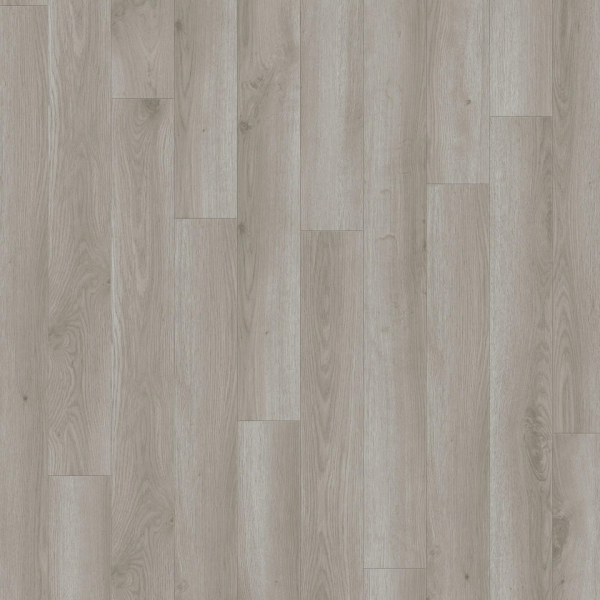 tarkett-id-inspiration-click-solid-55-classics-contemporary-oak-grey