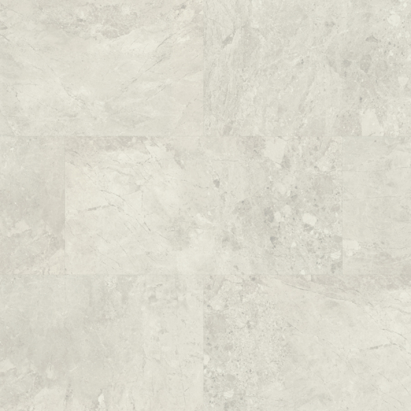 Bianco Breccia Marble VGT3021