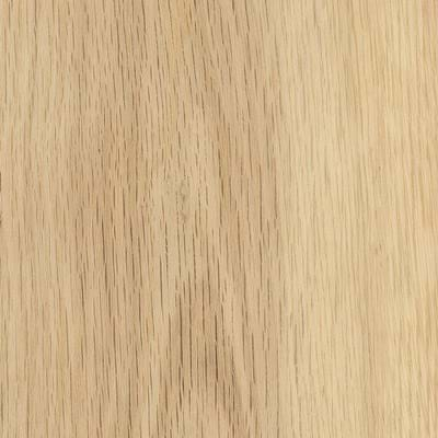 Light Oak SX5W2658