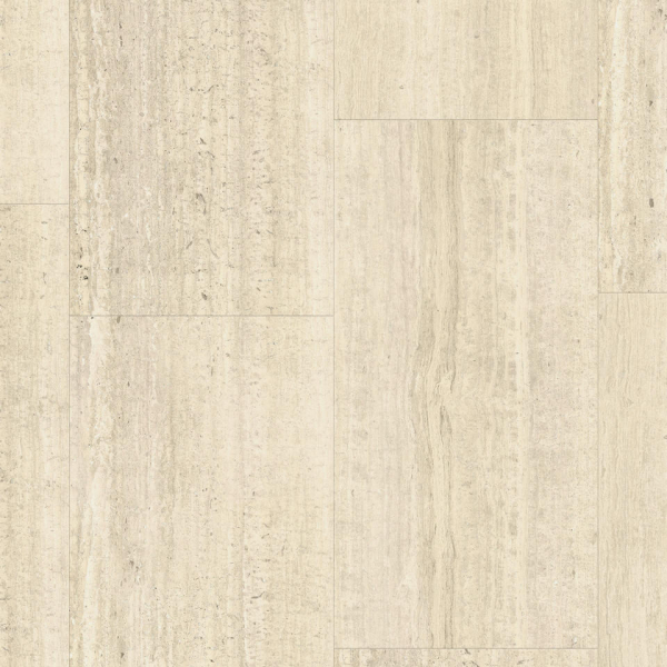 tarkett-id-inspiration-70-naturals-travertin-grande-sand