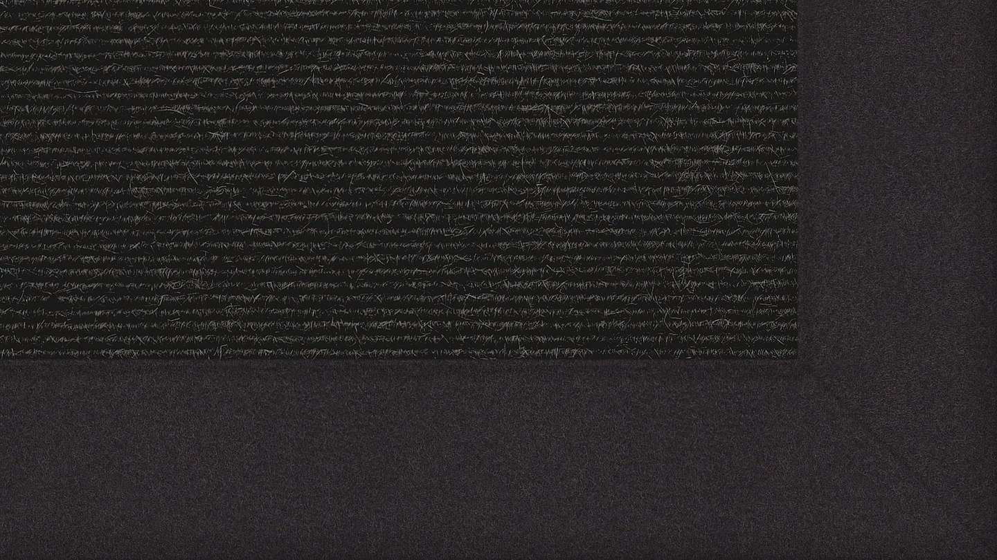 SW90508.450