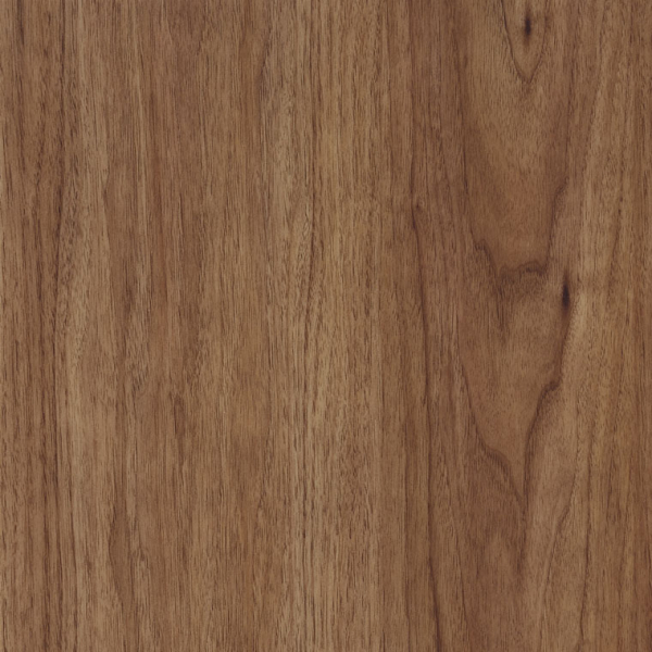 Teak AR0W6990