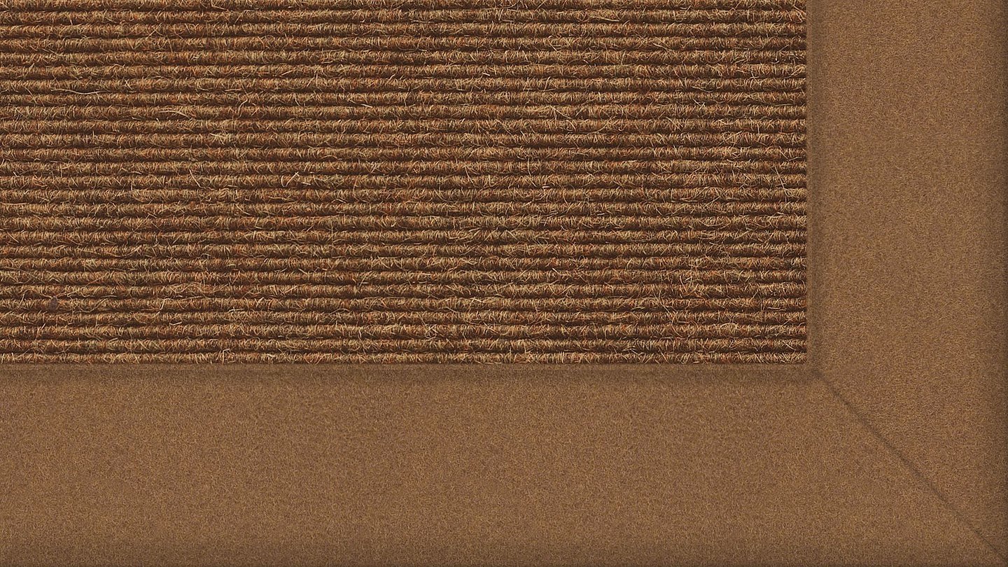 SW90508.320