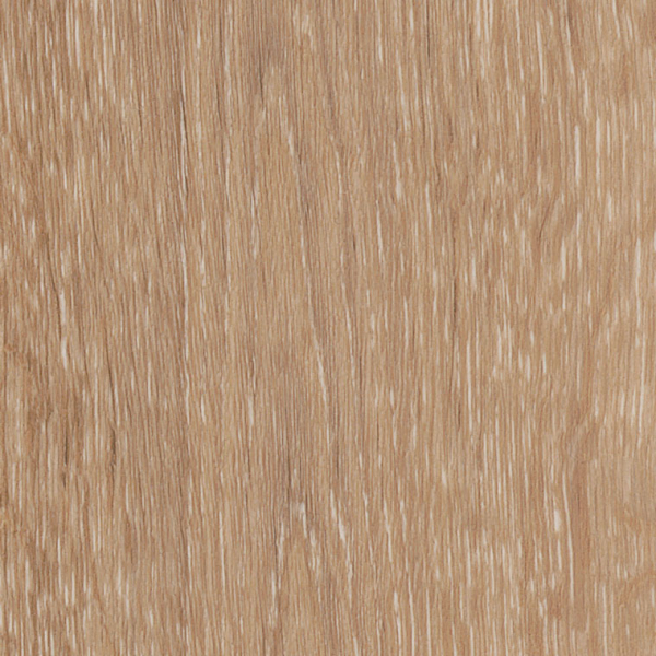 amtic-click-smart-treated-oak