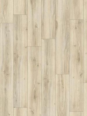 Classic Oak 24228 zum Kleben 1x 11,61 m²