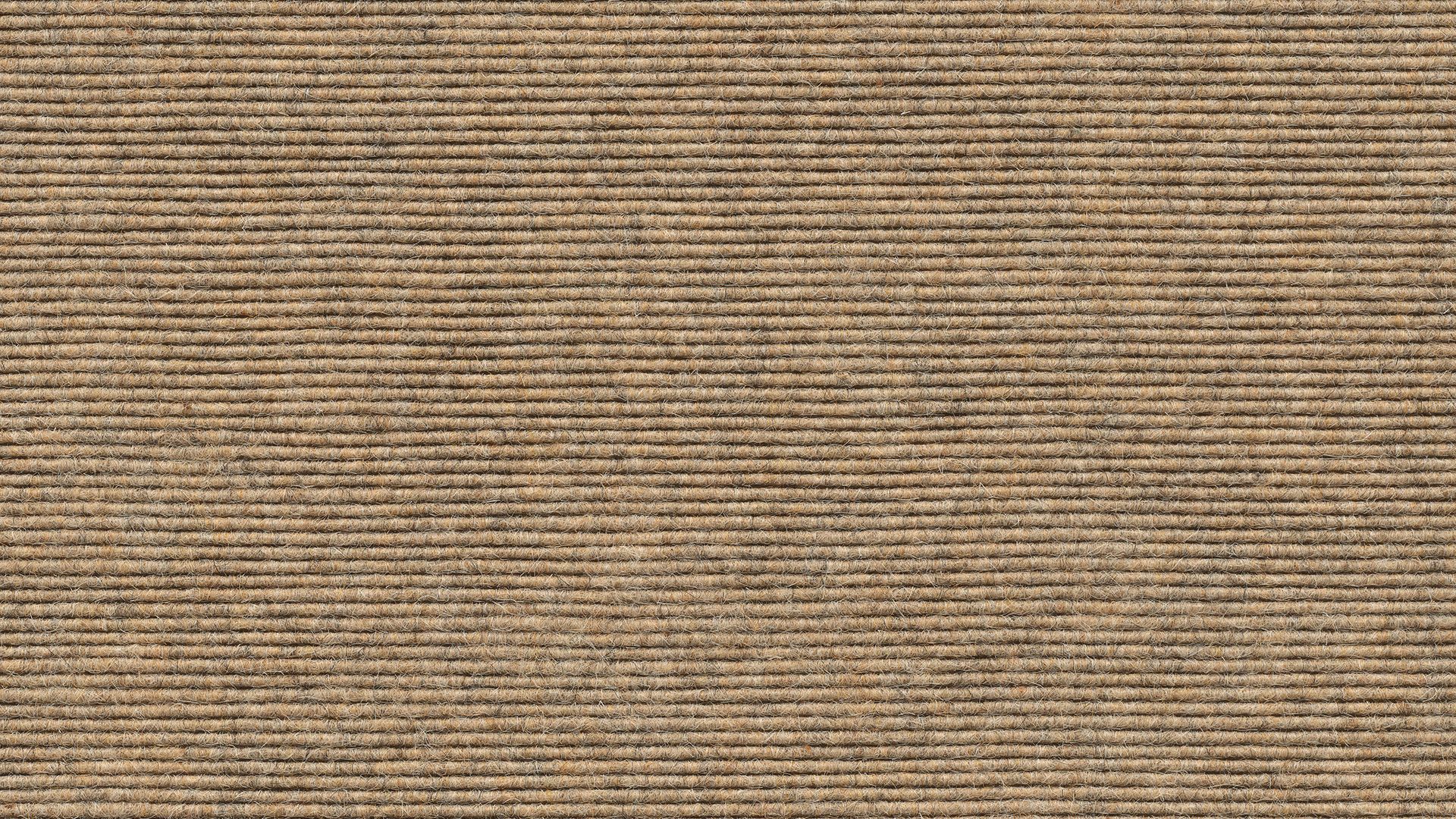 SW94041.12